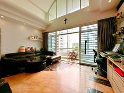 Elias Green (D18), Condominium #516792551